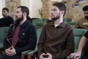 17sTgZz9sJ2SjoVYVnn3HAuiKGEnQJV029rmv-fEtHR46bQgTNg8F_CZZbNpMLb1qzvAOkW1Z6MkS__2_HcADa-H