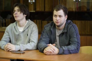 1Szo-CpqjW3G4wH5KnIYbMAZqH6OUmNW4zwF_mVlu80qpjcZPx7DiufGrpQeYo7_5Pkf-DrlfzIpNRB4HjPU2oOw