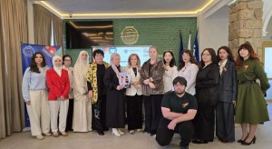 20260428_140648(0)(1)