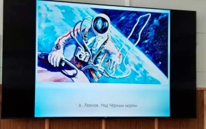 2dSyYmrhyYOtvh9m-ZW3ugYMOpAqE-eg-pIt0NThcmvWyWYuD7R1-RqKbK8TJCof1SkxU4fMY79WJPe1s414iC3k