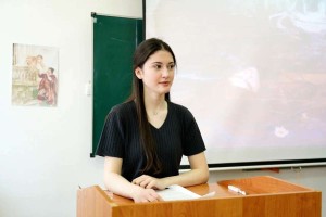 2haFak6oGZHEu1VmJcWF7__9pnkrfSXhQAMJVa03m6m_VIgCTxn-GNCiOeMXzdvlWO9fd3n39ttJgENKT8JYnFwa