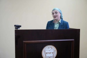 _2mcQ5VRHPbltOIXzpbEt7ZVsjGZUdy2VvhucM5LUo_ZKLXOyqGIg-xqe53qXiNYiPXrOjIPd5cZSwFbyhcJRJFG