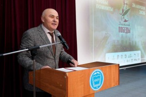 3B2Gn0eM3TB5P5cVMgeZKuLG0jgW2TgbDv-apExmTTkxekMrcBS2T-E0aGqv0ka-xhcwBKd6WYstkLyZw1nWKF1D