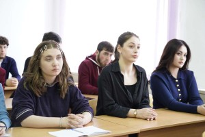 3FHyAt-lx1_tIJkSVhlEZtsrc1Iz92BrOetpyEsC4HSiMi2RUzWTWi2Jxd-i-Nnr3bSFB61X1bZ0oJa8VH3LqBA2