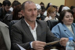 3GQSESJc-xDcHK4UPMmBfeIT8emtJPCpO642CuV0R4hIH0L91lzJSa78EeBJOqgchYLH0Lk7Toh5D8ZRPk-k61AX