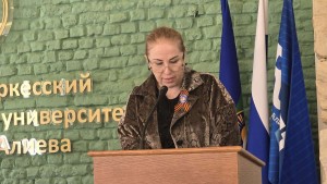 3JsHOIJyMCw7ey0S18TG4lycCEiMcDVsI5z3UCLsXmwZI4xws2KxXGMTsCxojTwO4WtteYht0k_1XlwkqmEUt_IB