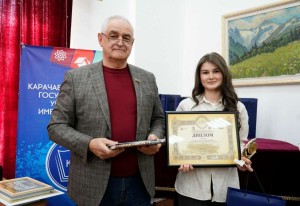 3P1S1HG0_s6JkpzO4Xy0axQToIJOIKXjqmOrViD-XcjbOuNhprFAwc_ia-c3mqf15yiqv_0EVHefJYM39-Yq6FkW