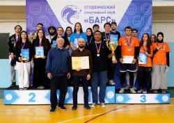 3RT6jVpl5lOHMc13ymkVJK8HqYaK4PNmRrZnCpri9SOVBnXXIBjhFxXMpQDHTXpgHth0kXFxYujIcoM8M6-_jnur