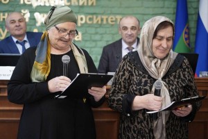 3xMeFDwHJdlq-mNP5_DxuprYnU_e7f6c2EBt11yXHIGvSsM_kd64_QENOt_0g6DIb7amyzg-kRx5qg3sgp4Cs0Sp