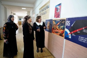 45ExwgV-JyJby23Glot3KXBCQ-yUSPJmNhIYeDs-oFSE9DUapdFy9qEJkNNt1bNbFOlw1cMGM90jUcyoiQ8PkCCC