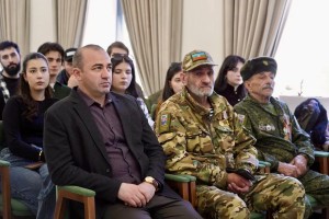 4AA6We68lUUQb9Ob4TfvO6hNMG8zOWud_g23phPr5Ka9bVddf7cJl6xvnqlVTSAQuqxmFLGf8BT0egLkbjT6gfnY