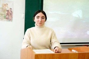 4GIgG49yv1xO-EzbtHRQ8fXUStHdkgJmt-tJ-_u094AFZdhTRLwoCfm2lAbQGLCf3SDRewcXJAuRgMAFxeKC2ivD