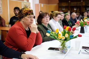 4GadrUUnK0PiXkC69i39KY_PMuS7o3JDykDAxLtrAKe15n2VgNkJTsiWvC7OrWacwtL18QOx3yYHuSrJAZutaaef