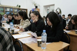 4GuC7rcknR_u8dNXdTBplIfelIRCkW1IBb8_E82GGuF2PQmhPd_0_Ga_IFAbXaCDE-QJi7wOFrkIo4b3b1Ij_YII