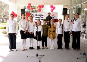 4vB-EhDU7SoP2pNflr1Myv4Q0LRFuHt3t3TAavXvZWq1ZTzBXrnOVFBdvBctP4ZODL7dWuz7FvykJDeprS-sjQkE