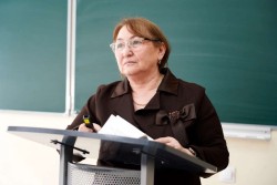 52OUp2U7AIjKKQYxhOtZxUPLGh5RhxSZMf-Mj1T-yKQYCC9PqxkMuf4YkW3BgimzuYamyrwM1smes_-bdkExahoa