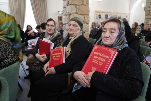 53bcp2CXv-CaeE2QscT--7FOZGNyy0Z0rjTZSblWp31BDg_ZPxIlkiX1J8GdThrKkHdbGHhHai2JA1habQ1v-8-K