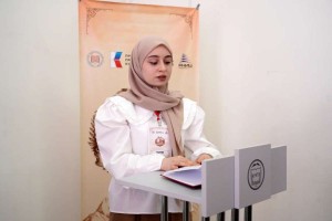 57PW3tqTZ4WPXa2IvS5kLUCuQcuV5pOvrX1p4TZ1e3EjM5s5n8q8Hk79lTZBGAV6mgczIWkqJvJIf1pLBF637CEW