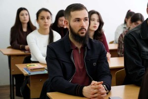 5Ftt_r_aM4S9lcH1RckUI5TsSAJ4c0J0CHLfa0mIgyX_bhpa7BWeN0Ngq-mHVkktvDamY2iX0r5ZoCTGnT3jEGVG