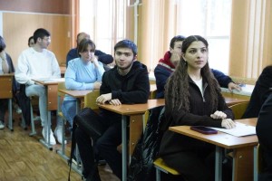 5QVYUEeCQahbKZ_PggC-0fRGghia8wJ0pCyAldieGflJ4GmtqyBKeVU7iYCpZwyXKt0E56Mc-6i9F_fZc8tyMVGA