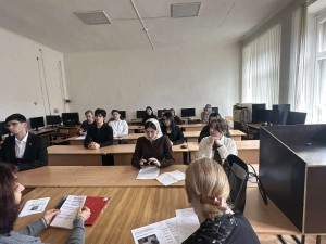 5wFBWcK7VYrzF1JCWC1QKGvcoUDVhWUkh1DlZP7x5X3QeTLE6uUma9mELRRdcbDc54TtSbmH1-CPyhmq8tx_D3e-