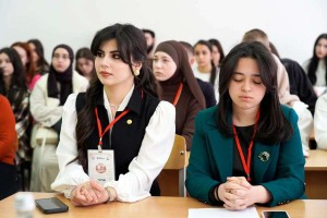 5yuXEpObPNLOvOiMrzXAU0Ks6msE3oRqhAw2wmLG6iStZZ90a61ahJwunz33OrY4AGQ5aq-0Enf62t4h1pSmVrnE