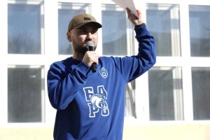 6APYI4KqIXdWg1vw6DMHKsxGAfiBtakvcL0-sVJSUUX3PVjWPUt1Oxgt4jJ2JFZdAUUGq-YadS6Mi2ZE72S0R9Da