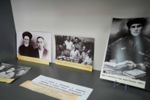 6HHQgBxSERTFz3QQLe96dzNzrfWo3-6iYSLO_PtkLxjzt_gEOSmv6Ov5ENUcYgmI9xMqOSxftI-cpozb_XLiOe6j