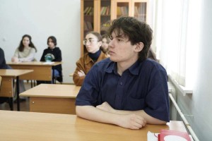 6q-5QdN6AOZNL4r62WGBWnmrbSHA_QPMOY59VAnEtNq9sdOXHv4yFf_FbxffqGn-eiWBM7Yk_qlmkJEFIFEQiq7Y