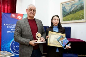 6sMqe45mYo1Xouqz6lFWfAh9RkWrPy_oiHIotGxfhP7KmGpEkPaazrIMB0V25TL9yKYEaVIFHYCCgbpEkNceSL6w