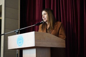 76GiLqGJELSNGHlv1FwcGYEbis6XcpwpwYOdZT8z6oaiqbGryV-B5FjVw1vKEwQHHEeUjpqbBD2yGSFjh26SIVU6