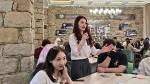 7779wVffSmpTXh2KqAULlbQu9wtyGtsmGSTF2pkB2owRSI5gxf91krvggx2lpwXg5nxkinrzOvFJS3lYrXFKLBbg