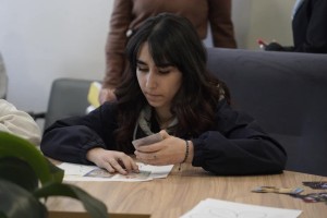 7LfhRzyEvhjEKAEWPXQOqZMbojkoQR2xGEE85B4baIbwA-lA-yoLGSUcRRTdBMABNGtJwis973Bls--SjS54M68l