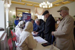 7MpH8MAYJFwqRLj33XDa7Scs1aL0UGGI_dLrZ2yEA7fKiBR2tdakqhFPfihoriZr3cPK9xynSif3UfiR69xc_3xk