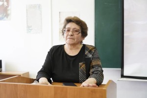 7UvYijRl8EJ-GK0s1Cy2cVisgUp2H9sQFpQ3aZCNpy-_C448tCSKWBX_FJlbgXuYaYr_mckGJSNXkTJw4kWKsovj