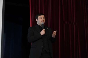 7jXzHh3wYAmpvnQ06_Ntis4d0VQ-QhOsUUFFjxgoltaqd4EZZ2E-PYcDvpWh-5kZLFB46m6sTBxTICAdPN1rHwIJ