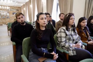 7yd35T5hUGjloS9bQckFPo-7542TU22QT2EdADzWw5IZo3_gepenPLi7vVuvMtp3AcJkOffS9kTkZ3U7CFeK3RO6