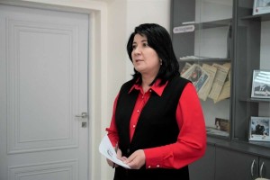 866sQUvg-8zhXcRFPM_f_W_RFZ1qH4k-29NDrXF7mfZebgXJ771Imxel6GU6YB5f347IqauMdCvbDyDa49qXTftf