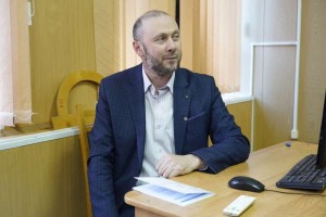 86sV2Ij7KHTLRgr-l7QUxGqwotfxEUzObGR6l6CHNQxiNVSbSC0BL_4jzeRIKTCzeJL_Fd7d0triRdm051wHLjRr