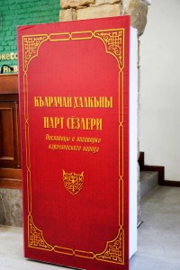 -8KwFivakbII34ADRQ2gm47DZK0bCoNLTAKdI1yWK-EVDzWC20RRNWXXPDariBxMsbzJCYH8N0CBuNJAjGwf8uB1