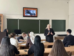 8OuzGCeDDhby8l0IndwyD9g4ETLt92GRHiEleT1z1C4Xz9JvfOcaOFOn3LIuK8FwAGdGyx7spKeQIztiPtVYA1hg