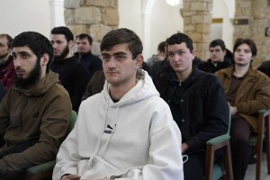 8QdhoaI2lYDg2ruWmlZpclyjL551c1Mz3YDWvUrDIN7U5ubrWopJ3i9JfH0hOvLrL_jcEJxEBum5_-VZLTSXGSZd