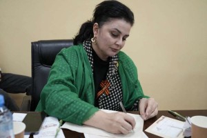 8WuXpwSCRP8cg7cDvRu1df4p0IU0j1c2azQwZtB1SwGQUyOxT7rZajl5szlKCEc_MSFVwZFTM5qtF6YqsxBy6gcd