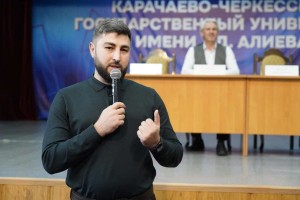 8kZqyhF_7Mfi8ZLIa3gkGZNCMnWHvwQC3ePTQwP6hHj9pDvU35THZl3YgmsZoYDAWU5JKGNyfJxXFu4uk1IKELIf