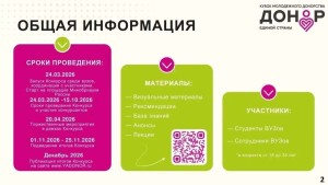 95UaNZ0XtK00b_VfpHO1ygfVQLBHEEIaQQX2tvvd1euxlixeBjHW1ltHbJ8Ub5LmVIQ60UAdC5m1ILGpY86dk_d4