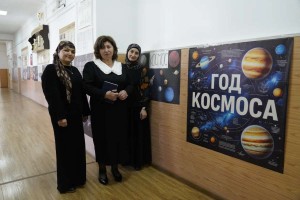 988z4uY3lUcQ-8s3vJPv1NzB4mBHvEgKZgFzPHI06LJqmWSzR236vd1OS4NBScjB8kv_jnzgVmc0HqKDk-vO6kEM