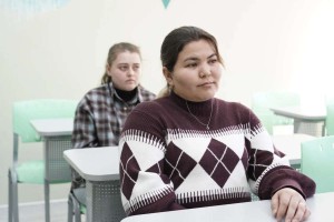 9A3TD_t42Me_rIpJYo_BibVOu9uYrsEg_hyo_WRjfIsz9KGzh-GtsAiTSvqXkowqMFhjvmNnEqIyEuLW6hlg852f