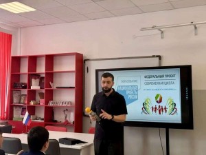 9YGFghh4ZRBXfpvYx3OhaNkI1VB3h0z9SaNrhIeS4-1Kl726bf_IgUC43l5yDiVu6SDDCX2zMC2CODQnuBBN-dpc