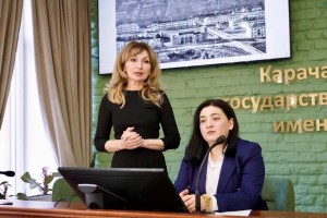 9qto-ZVn9WqEcbEg4nLl2tJfoLIfOSX6uDZ5UeertdIxUDvTSvDV6X-9I-6L0GBzM_T6oIzrYSkxZ94TNNXuDQEB