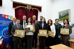 9uajcbEkM6nPQTTEgRchjFCgQ_V4mrEogfFn0ocM_wPVRM_6aCBdtxB-O_tLS_5B-HzZd5UJrcle9Yrhr9erD4Sx